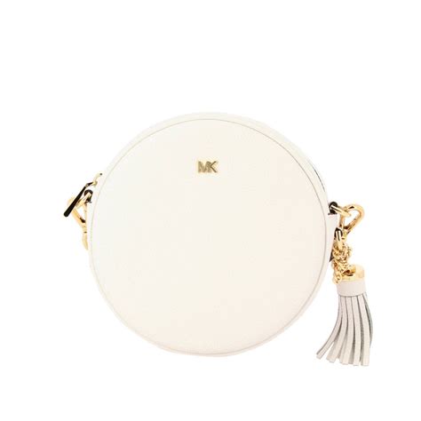 michael kors disco|michael kors online store.